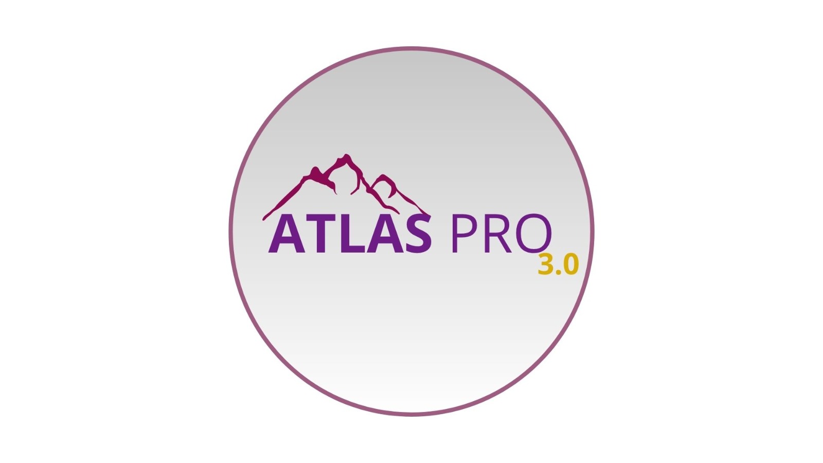 Atlas Pro ONTV 3.0