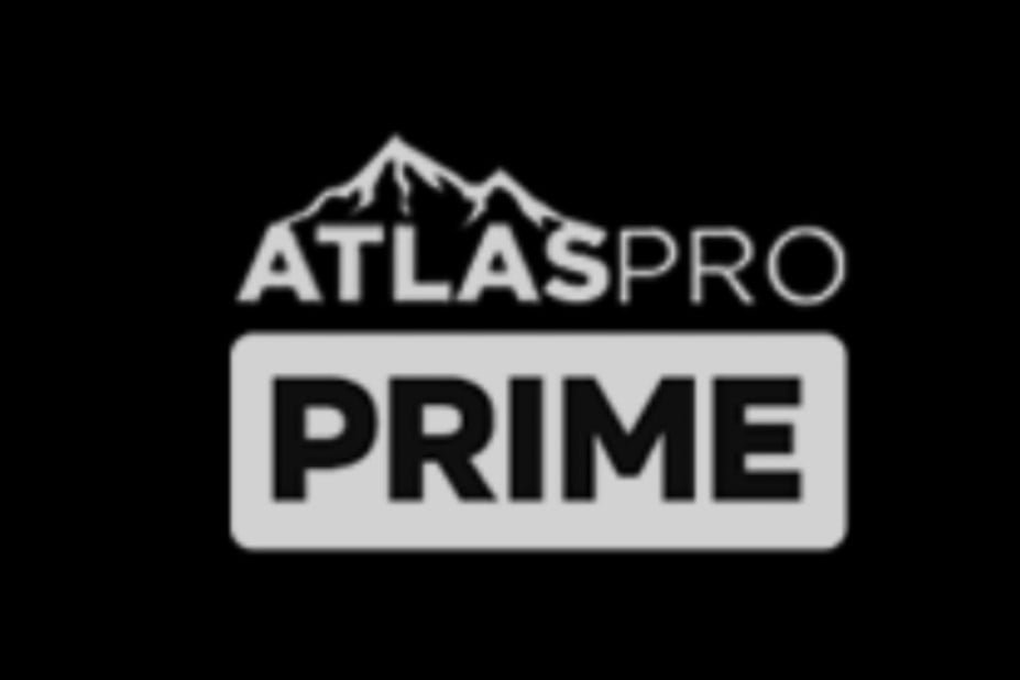 Atlas Pro Prime